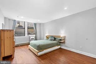 1324 Locust St, Philadelphia, PA 19107 - Photo 15