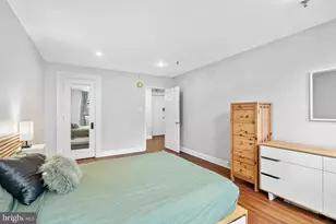 1324 Locust St, Philadelphia, PA 19107 - Photo 17