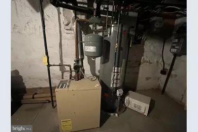 5824 Catharine Street, Philadelphia, PA 19143 - Photo 29