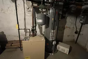 5824 Catharine St, Philadelphia, PA 19143 - Photo 29