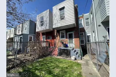 5824 Catharine Street, Philadelphia, PA 19143 - Photo 39