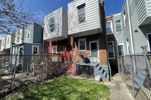 5824 Catharine St, Philadelphia, PA 19143 - Photo 39