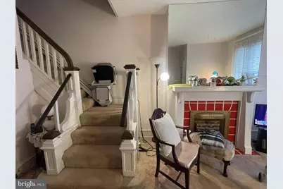 5824 Catharine Street, Philadelphia, PA 19143 - Photo 7