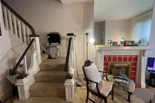 5824 Catharine St, Philadelphia, PA 19143 - Photo 7