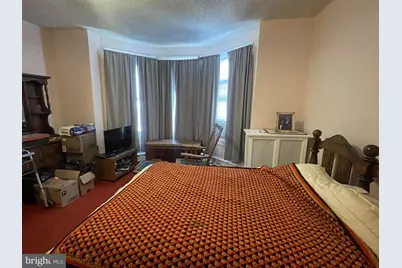 5824 Catharine Street, Philadelphia, PA 19143 - Photo 21