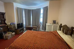 5824 Catharine St, Philadelphia, PA 19143 - Photo 21