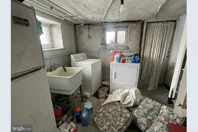 5824 Catharine Street, Philadelphia, PA 19143 - Photo 35