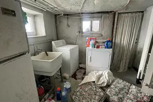 5824 Catharine St, Philadelphia, PA 19143 - Photo 35