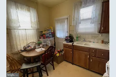 5824 Catharine Street, Philadelphia, PA 19143 - Photo 15