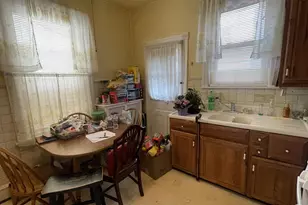 5824 Catharine St, Philadelphia, PA 19143 - Photo 15