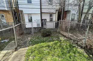 5824 Catharine St, Philadelphia, PA 19143 - Photo 37