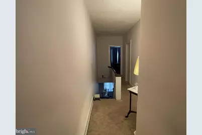 5824 Catharine Street, Philadelphia, PA 19143 - Photo 31