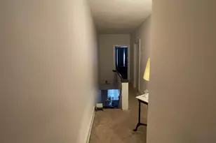 5824 Catharine St, Philadelphia, PA 19143 - Photo 31