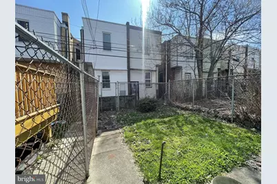 5824 Catharine Street, Philadelphia, PA 19143 - Photo 41