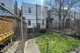 5824 Catharine St, Philadelphia, PA 19143 - Photo 41