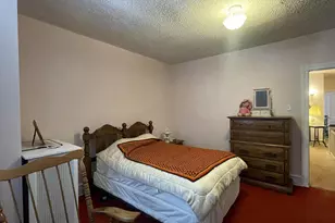 5824 Catharine St, Philadelphia, PA 19143 - Photo 25