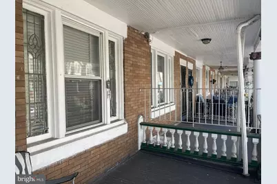 5824 Catharine Street, Philadelphia, PA 19143 - Photo 3