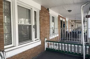 5824 Catharine St, Philadelphia, PA 19143 - Photo 3