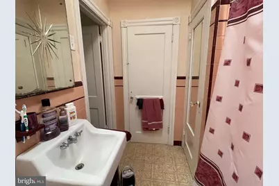 5824 Catharine Street, Philadelphia, PA 19143 - Photo 19