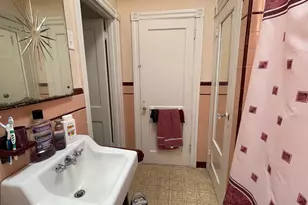 5824 Catharine St, Philadelphia, PA 19143 - Photo 19