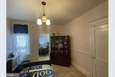 5824 Catharine Street, Philadelphia, PA 19143 - Photo 11