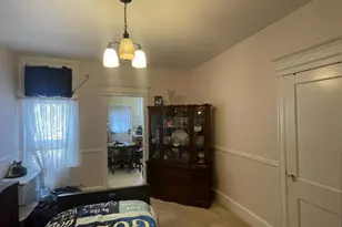 5824 Catharine St, Philadelphia, PA 19143 - Photo 11