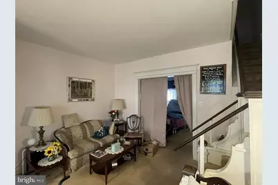 5824 Catharine Street, Philadelphia, PA 19143 - Photo 9