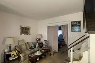 5824 Catharine St, Philadelphia, PA 19143 - Photo 9