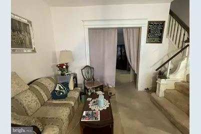 5824 Catharine Street, Philadelphia, PA 19143 - Photo 13