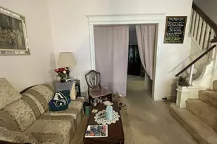 5824 Catharine St, Philadelphia, PA 19143 - Photo 13