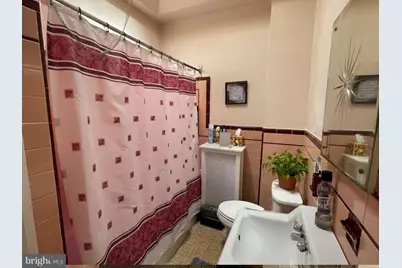 5824 Catharine Street, Philadelphia, PA 19143 - Photo 17