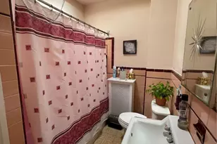 5824 Catharine St, Philadelphia, PA 19143 - Photo 17