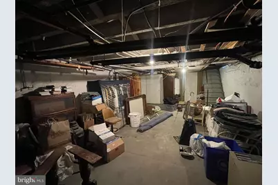 5824 Catharine Street, Philadelphia, PA 19143 - Photo 33