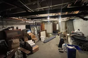 5824 Catharine St, Philadelphia, PA 19143 - Photo 33