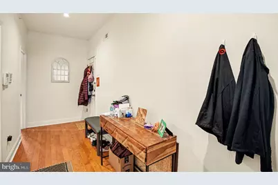 679 N 11th Street #A, Philadelphia, PA 19123 - Photo 5