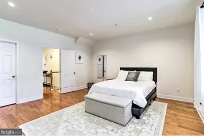 679 N 11th Street #A, Philadelphia, PA 19123 - Photo 7