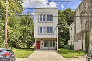 679 N 11th St, Philadelphia, PA 19123 - Photo 1