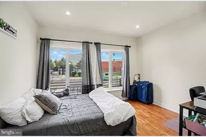 679 N 11th Street #A, Philadelphia, PA 19123 - Photo 9