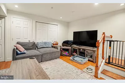 679 N 11th Street #A, Philadelphia, PA 19123 - Photo 15