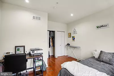 679 N 11th Street #A, Philadelphia, PA 19123 - Photo 11