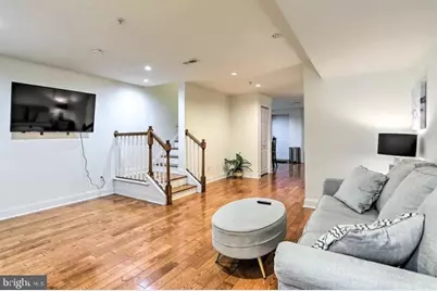 679 N 11th Street #A, Philadelphia, PA 19123 - Photo 13
