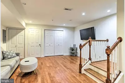 679 N 11th Street #A, Philadelphia, PA 19123 - Photo 15
