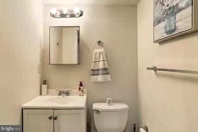 679 N 11th Street #A, Philadelphia, PA 19123 - Photo 21