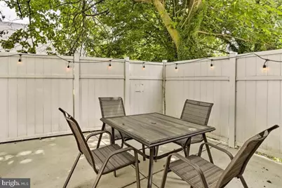 679 N 11th Street #A, Philadelphia, PA 19123 - Photo 23