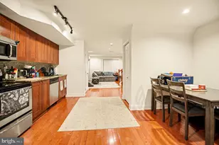 679 N 11th St, Philadelphia, PA 19123 - Photo 19