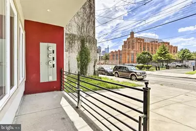 679 N 11th Street #A, Philadelphia, PA 19123 - Photo 5