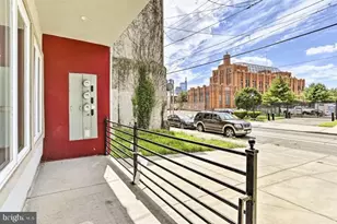 679 N 11th St, Philadelphia, PA 19123 - Photo 5