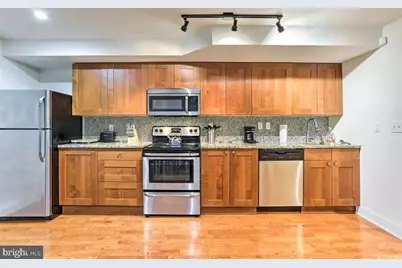 679 N 11th Street #A, Philadelphia, PA 19123 - Photo 19