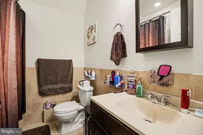 679 N 11th Street #A, Philadelphia, PA 19123 - Photo 13