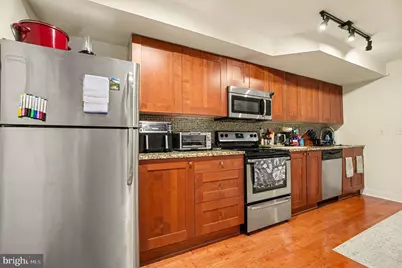 679 N 11th Street #A, Philadelphia, PA 19123 - Photo 21